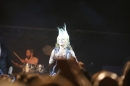 DORO-Honberg-Sommer-25072014-Tuttlingen-Bodensee-Community_SEECHAT-DE-IMG_8992.JPG