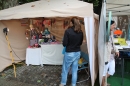 Promenadenfest-260714-Ueberlingen-Bodensee-Community_SEECHAT-DE-IMG_8502.JPG