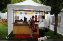 Promenadenfest-260714-Ueberlingen-Bodensee-Community_SEECHAT-DE-IMG_8507.JPG