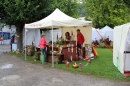 Promenadenfest-260714-Ueberlingen-Bodensee-Community_SEECHAT-DE-IMG_8511.JPG