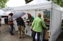 Promenadenfest-260714-Ueberlingen-Bodensee-Community_SEECHAT-DE-IMG_8523.JPG