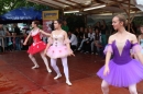 Promenadenfest-260714-Ueberlingen-Bodensee-Community_SEECHAT-DE-IMG_8528.JPG