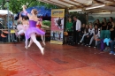 Promenadenfest-260714-Ueberlingen-Bodensee-Community_SEECHAT-DE-IMG_8534.JPG