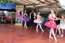 Promenadenfest-260714-Ueberlingen-Bodensee-Community_SEECHAT-DE-IMG_8536.JPG