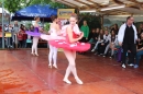 Promenadenfest-260714-Ueberlingen-Bodensee-Community_SEECHAT-DE-IMG_8539.JPG