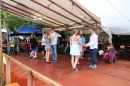 Promenadenfest-260714-Ueberlingen-Bodensee-Community_SEECHAT-DE-IMG_8545.JPG