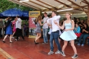 Promenadenfest-260714-Ueberlingen-Bodensee-Community_SEECHAT-DE-IMG_8557.JPG