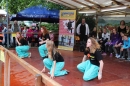 Promenadenfest-260714-Ueberlingen-Bodensee-Community_SEECHAT-DE-IMG_8583.JPG