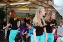 Promenadenfest-260714-Ueberlingen-Bodensee-Community_SEECHAT-DE-IMG_8585.JPG