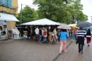 Promenadenfest-260714-Ueberlingen-Bodensee-Community_SEECHAT-DE-IMG_8617.JPG