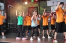 Promenadenfest-260714-Ueberlingen-Bodensee-Community_SEECHAT-DE-IMG_8629.JPG