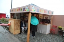 Promenadenfest-260714-Ueberlingen-Bodensee-Community_SEECHAT-DE-IMG_8642.JPG