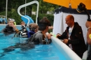 Promenadenfest-260714-Ueberlingen-Bodensee-Community_SEECHAT-DE-IMG_8665.JPG