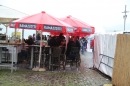 Promenadenfest-260714-Ueberlingen-Bodensee-Community_SEECHAT-DE-IMG_8666.JPG