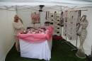 Promenadenfest-260714-Ueberlingen-Bodensee-Community_SEECHAT-DE-IMG_8689.JPG