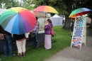 Promenadenfest-260714-Ueberlingen-Bodensee-Community_SEECHAT-DE-IMG_8696.JPG