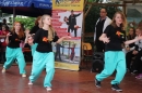 X1-Promenadenfest-260714-Ueberlingen-Bodensee-Community_SEECHAT-DE-IMG_8578.JPG