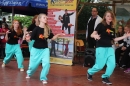 X1-Promenadenfest-260714-Ueberlingen-Bodensee-Community_SEECHAT-DE-IMG_8578.JPG