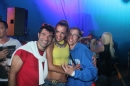 Ferry-Beats-Tanja-La-Corix-260714-Romanshorn-Bodensee-Community-SEECHAT_CH-IMG_9657.JPG