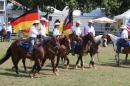 Eurocheval-Pferdemesse-270714-Offenburg-Bodensee-Community-SEECHAT_DE-IMG_0117.JPG