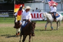 Eurocheval-Pferdemesse-270714-Offenburg-Bodensee-Community-SEECHAT_DE-IMG_0132.JPG