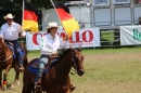 Eurocheval-Pferdemesse-270714-Offenburg-Bodensee-Community-SEECHAT_DE-IMG_0139.JPG