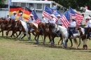 Eurocheval-Pferdemesse-270714-Offenburg-Bodensee-Community-SEECHAT_DE-IMG_0146.JPG