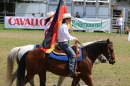 Eurocheval-Pferdemesse-270714-Offenburg-Bodensee-Community-SEECHAT_DE-IMG_0178.JPG