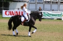 Eurocheval-Pferdemesse-270714-Offenburg-Bodensee-Community-SEECHAT_DE-IMG_0231.JPG
