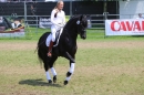 Eurocheval-Pferdemesse-270714-Offenburg-Bodensee-Community-SEECHAT_DE-IMG_0257.JPG