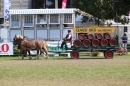 Eurocheval-Pferdemesse-270714-Offenburg-Bodensee-Community-SEECHAT_DE-IMG_0279.JPG