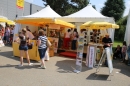 Eurocheval-Pferdemesse-270714-Offenburg-Bodensee-Community-SEECHAT_DE-IMG_0456.JPG