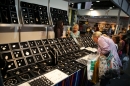Eurocheval-Pferdemesse-270714-Offenburg-Bodensee-Community-SEECHAT_DE-IMG_0467.JPG