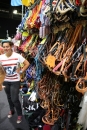 Eurocheval-Pferdemesse-270714-Offenburg-Bodensee-Community-SEECHAT_DE-IMG_0571.JPG