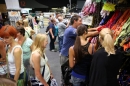 Eurocheval-Pferdemesse-270714-Offenburg-Bodensee-Community-SEECHAT_DE-IMG_0572.JPG