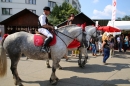 Eurocheval-Pferdemesse-270714-Offenburg-Bodensee-Community-SEECHAT_DE-IMG_0687.JPG