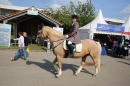 Eurocheval-Pferdemesse-270714-Offenburg-Bodensee-Community-SEECHAT_DE-IMG_0707.JPG