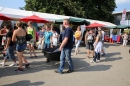 Eurocheval-Pferdemesse-270714-Offenburg-Bodensee-Community-SEECHAT_DE-IMG_0742.JPG