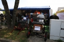 Eurocheval-Pferdemesse-270714-Offenburg-Bodensee-Community-SEECHAT_DE-IMG_9058.JPG