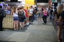 Eurocheval-Pferdemesse-270714-Offenburg-Bodensee-Community-SEECHAT_DE-IMG_9153.JPG