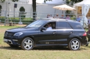 Eurocheval-Pferdemesse-270714-Offenburg-Bodensee-Community-SEECHAT_DE-IMG_9653.JPG
