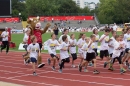 Deutsche-Leichtathletik-Meisterschaft-Ulm-27-07-2014-Bodensee-Community-SEECHAT_deIMG_4646.jpg