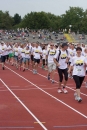Deutsche-Leichtathletik-Meisterschaft-Ulm-27-07-2014-Bodensee-Community-SEECHAT_deIMG_4647.jpg