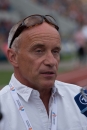 Deutsche-Leichtathletik-Meisterschaft-Ulm-27-07-2014-Bodensee-Community-SEECHAT_deIMG_4649.jpg