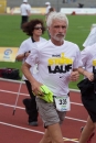 Deutsche-Leichtathletik-Meisterschaft-Ulm-27-07-2014-Bodensee-Community-SEECHAT_deIMG_4654.jpg