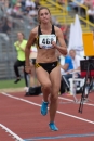 Deutsche-Leichtathletik-Meisterschaft-Ulm-27-07-2014-Bodensee-Community-SEECHAT_deIMG_4676.jpg