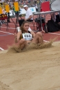 Deutsche-Leichtathletik-Meisterschaft-Ulm-27-07-2014-Bodensee-Community-SEECHAT_deIMG_4677.jpg