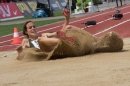 Deutsche-Leichtathletik-Meisterschaft-Ulm-27-07-2014-Bodensee-Community-SEECHAT_deIMG_4722_5_.jpg