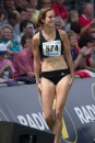 Deutsche-Leichtathletik-Meisterschaft-Ulm-27-07-2014-Bodensee-Community-SEECHAT_deIMG_4724.jpg
