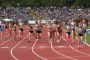 Deutsche-Leichtathletik-Meisterschaft-Ulm-27-07-2014-Bodensee-Community-SEECHAT_deIMG_4859.jpg